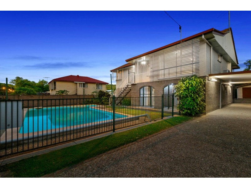 44 Ainsworth Street, Salisbury QLD 4107