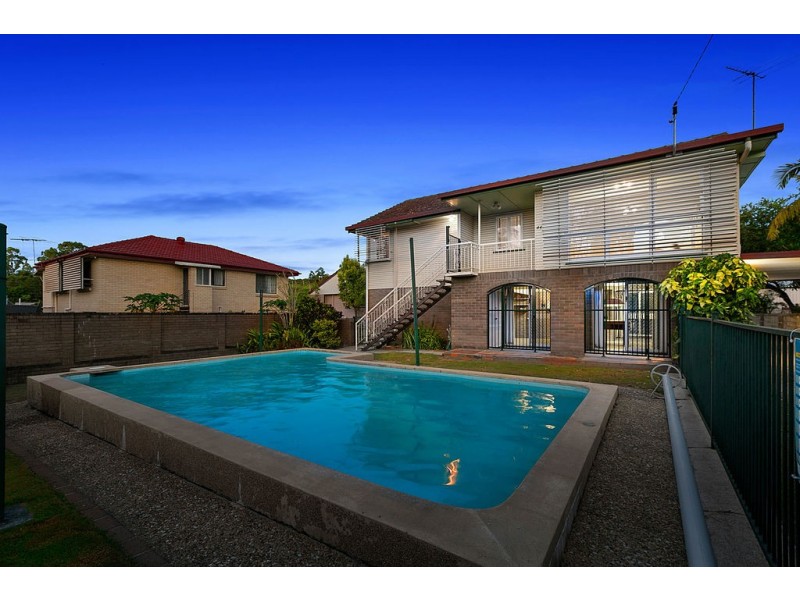 44 Ainsworth Street, Salisbury QLD 4107