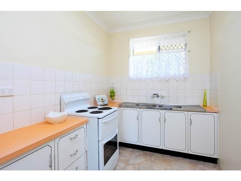 4/26 Amery Street, Moorooka QLD 4105