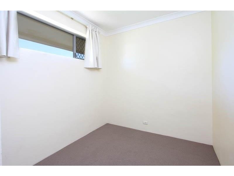 4/26 Amery Street, Moorooka QLD 4105