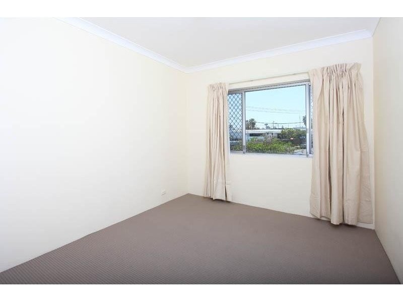 4/26 Amery Street, Moorooka QLD 4105