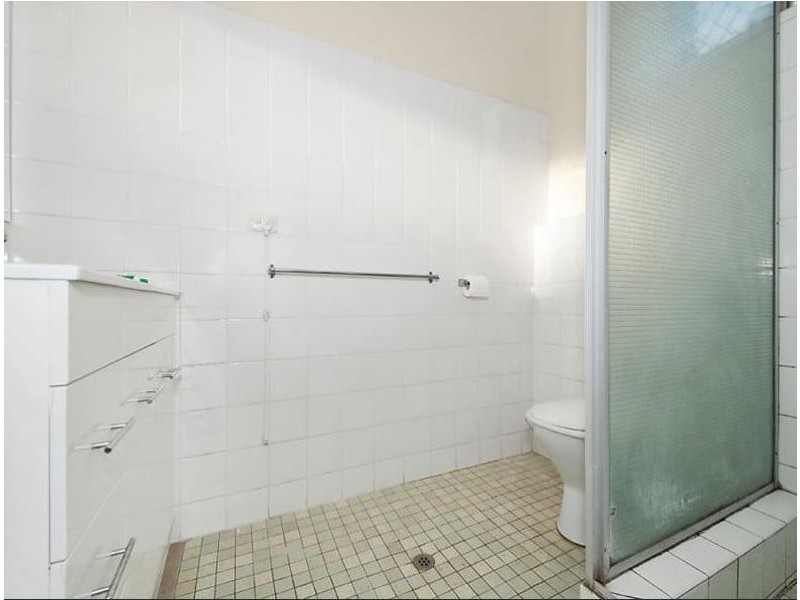 4/26 Amery Street, Moorooka QLD 4105