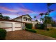 1 Satinwood Street, Algester QLD 4115