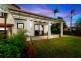 1 Satinwood Street, Algester QLD 4115