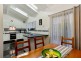 1 Satinwood Street, Algester QLD 4115