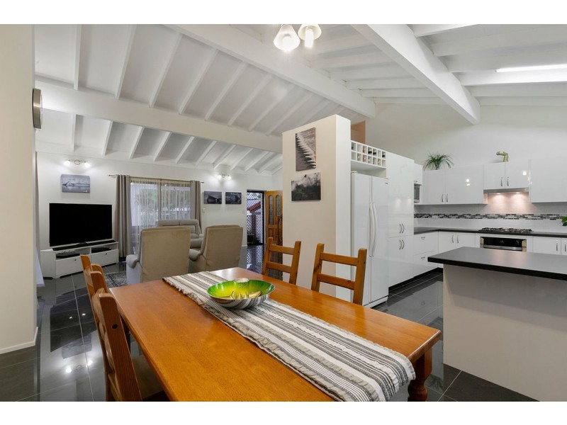 1 Satinwood Street, Algester QLD 4115