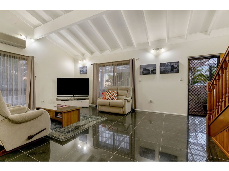 1 Satinwood Street, Algester QLD 4115