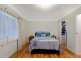 1 Satinwood Street, Algester QLD 4115