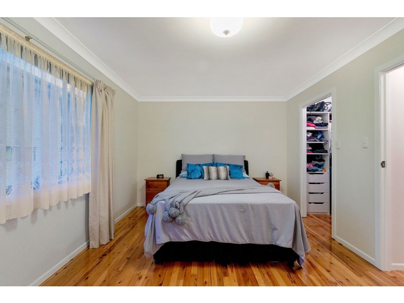 1 Satinwood Street, Algester QLD 4115