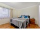 1 Satinwood Street, Algester QLD 4115