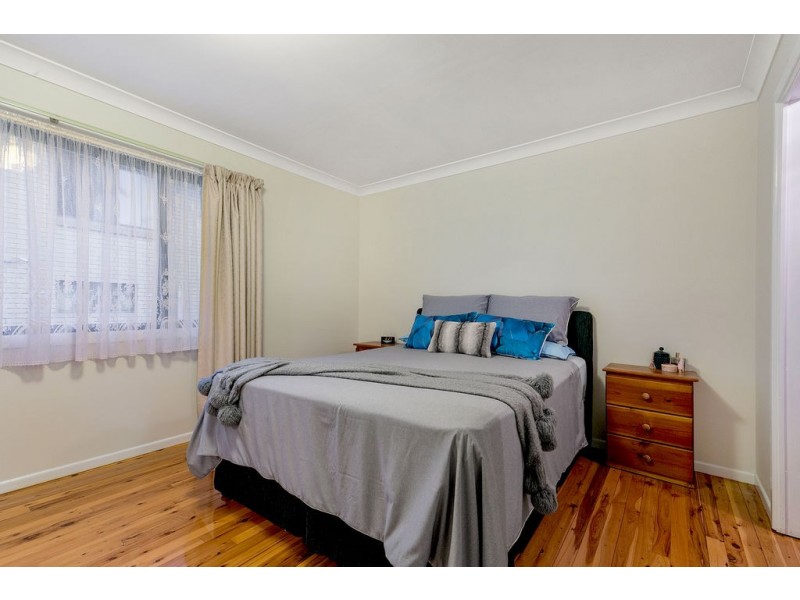 1 Satinwood Street, Algester QLD 4115