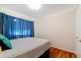 1 Satinwood Street, Algester QLD 4115