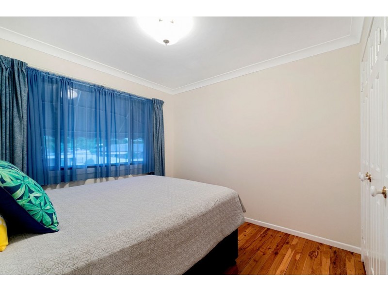 1 Satinwood Street, Algester QLD 4115