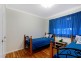 1 Satinwood Street, Algester QLD 4115