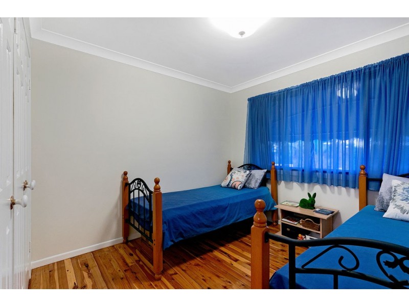 1 Satinwood Street, Algester QLD 4115