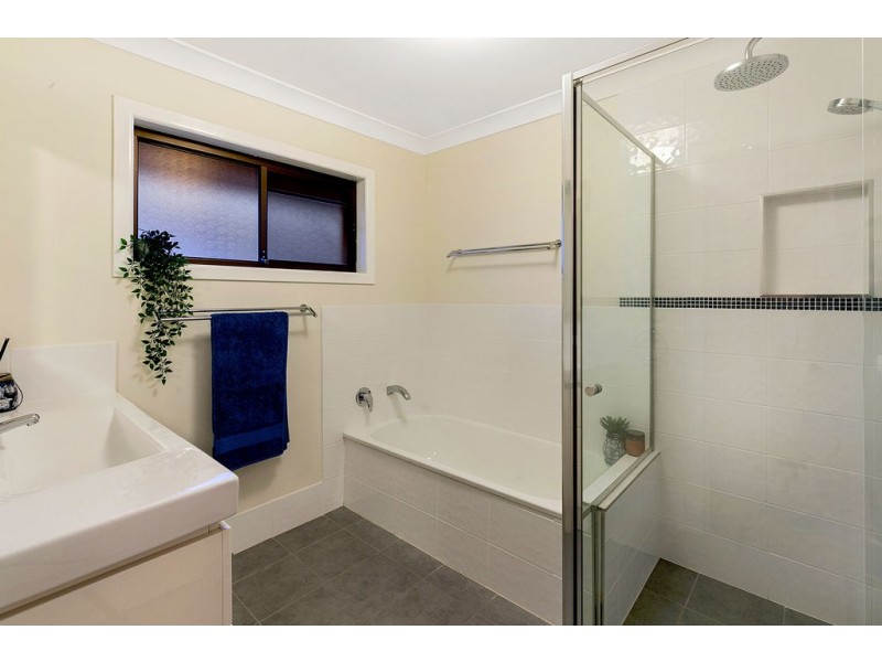 1 Satinwood Street, Algester QLD 4115