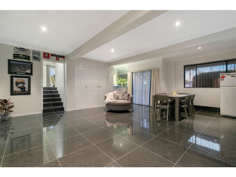 1 Satinwood Street, Algester QLD 4115