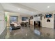 1 Satinwood Street, Algester QLD 4115