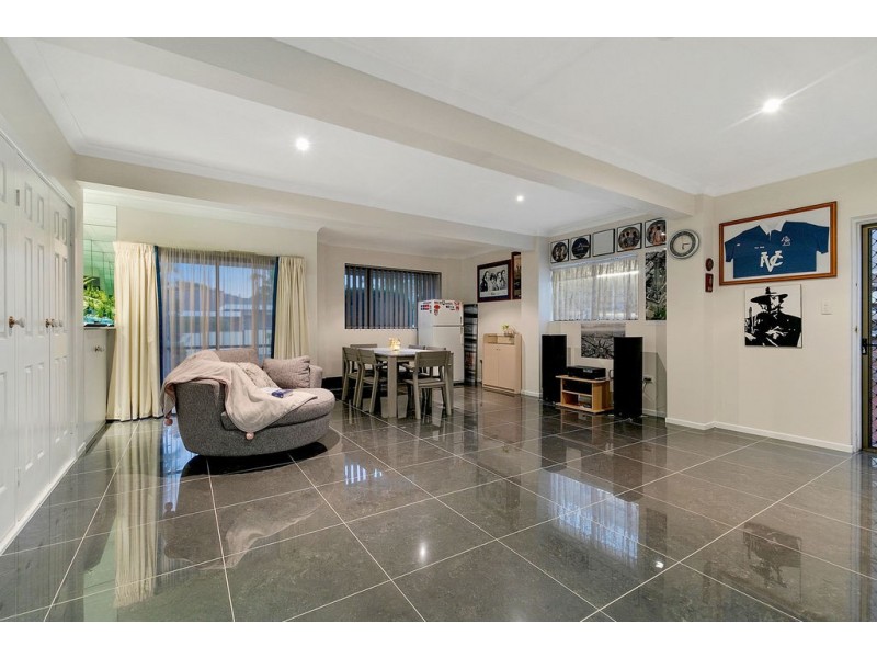 1 Satinwood Street, Algester QLD 4115