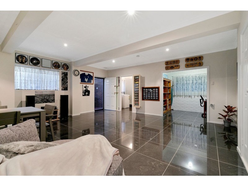 1 Satinwood Street, Algester QLD 4115