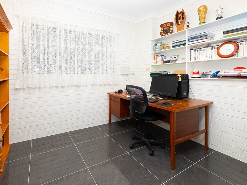 1 Satinwood Street, Algester QLD 4115