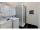 1 Satinwood Street, Algester QLD 4115