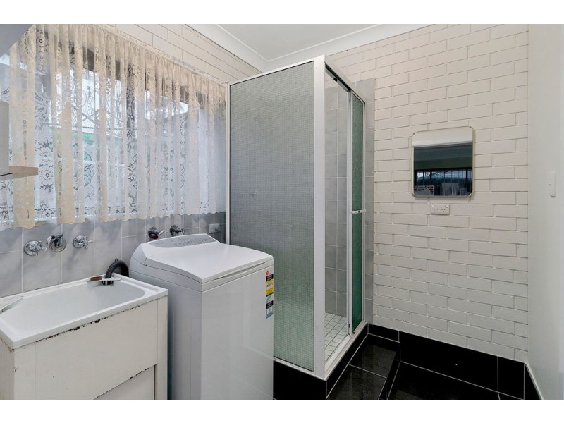 1 Satinwood Street, Algester QLD 4115