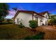 1 Satinwood Street, Algester QLD 4115