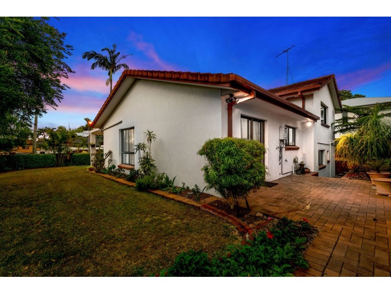 1 Satinwood Street, Algester QLD 4115