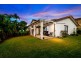 1 Satinwood Street, Algester QLD 4115