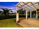 1 Satinwood Street, Algester QLD 4115
