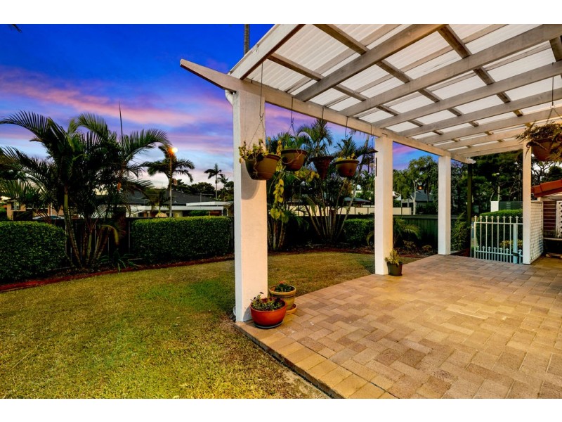 1 Satinwood Street, Algester QLD 4115