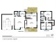 1 Satinwood Street, Algester QLD 4115 Floorplan