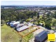 16 Tapsall Street, Algester QLD 4115