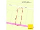 16 Tapsall Street, Algester QLD 4115