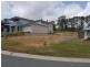 16 Tapsall Street, Algester QLD 4115