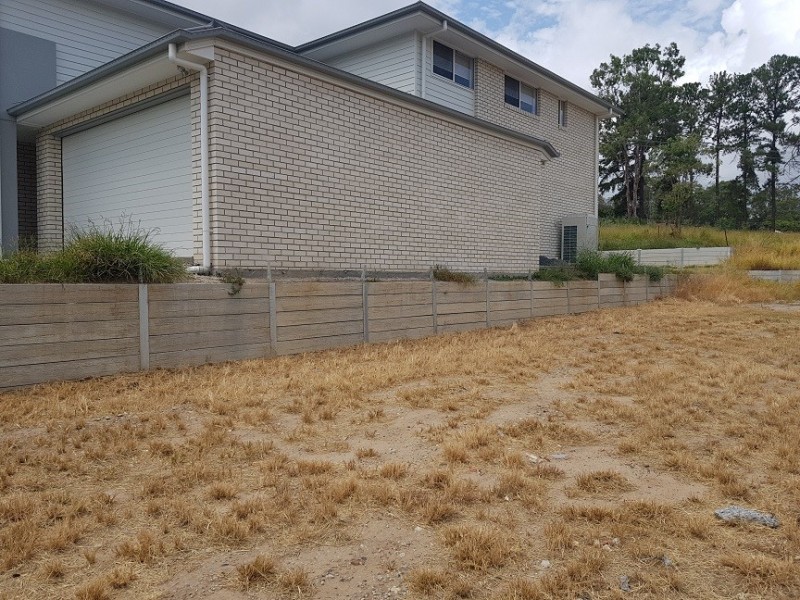 16 Tapsall Street, Algester QLD 4115