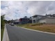 16 Tapsall Street, Algester QLD 4115