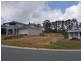 16 Tapsall Street, Algester QLD 4115