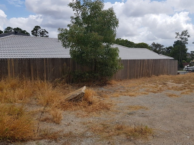 16 Tapsall Street, Algester QLD 4115