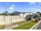 68 Venner Road, Annerley QLD 4103
