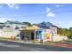 68 Venner Road, Annerley QLD 4103