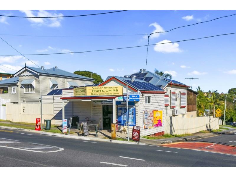 68 Venner Road, Annerley QLD 4103