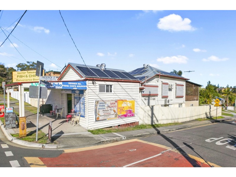 68 Venner Road, Annerley QLD 4103