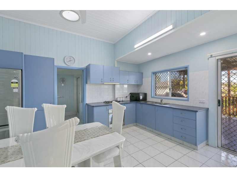 68 Venner Road, Annerley QLD 4103