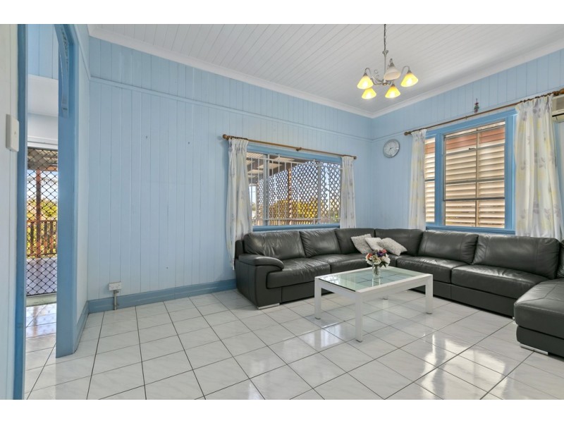 68 Venner Road, Annerley QLD 4103