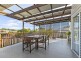 68 Venner Road, Annerley QLD 4103