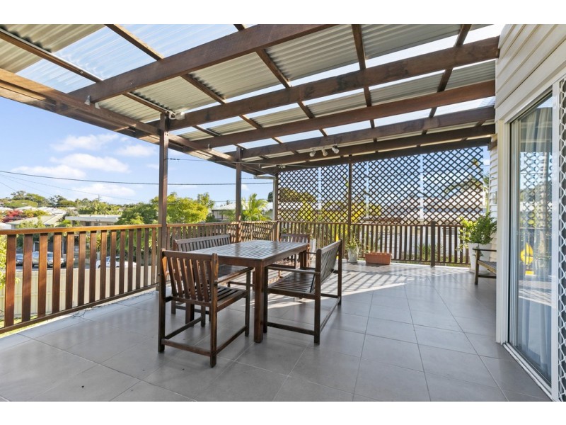 68 Venner Road, Annerley QLD 4103