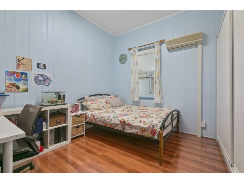 68 Venner Road, Annerley QLD 4103