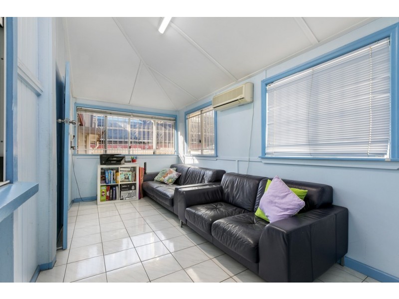 68 Venner Road, Annerley QLD 4103